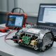 1EA959655 Airbagmodule Reset | Crashdata Verwijderen