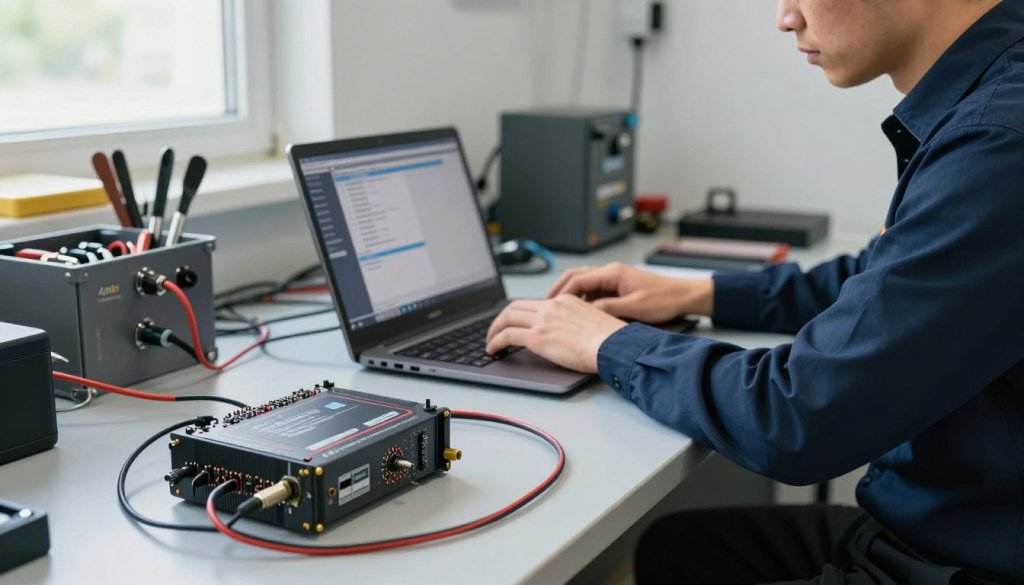 Ecu modificatie Ecu modificatie